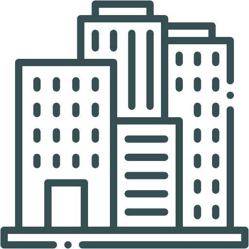 comunidades-de-propietarios