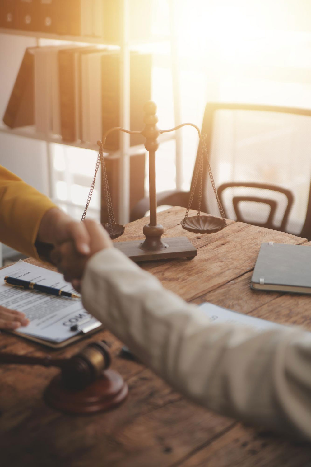 contactar-cortesabogados