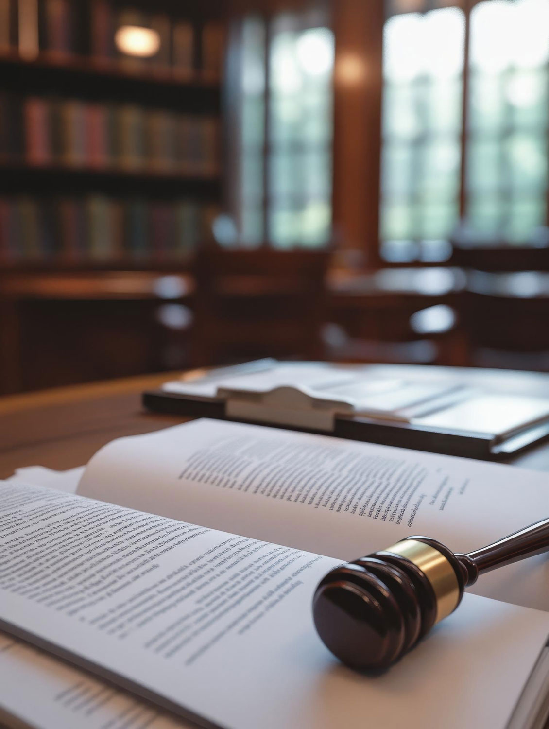 Abogados Cortés y Alcolea Abogados Cortés y Alcolea