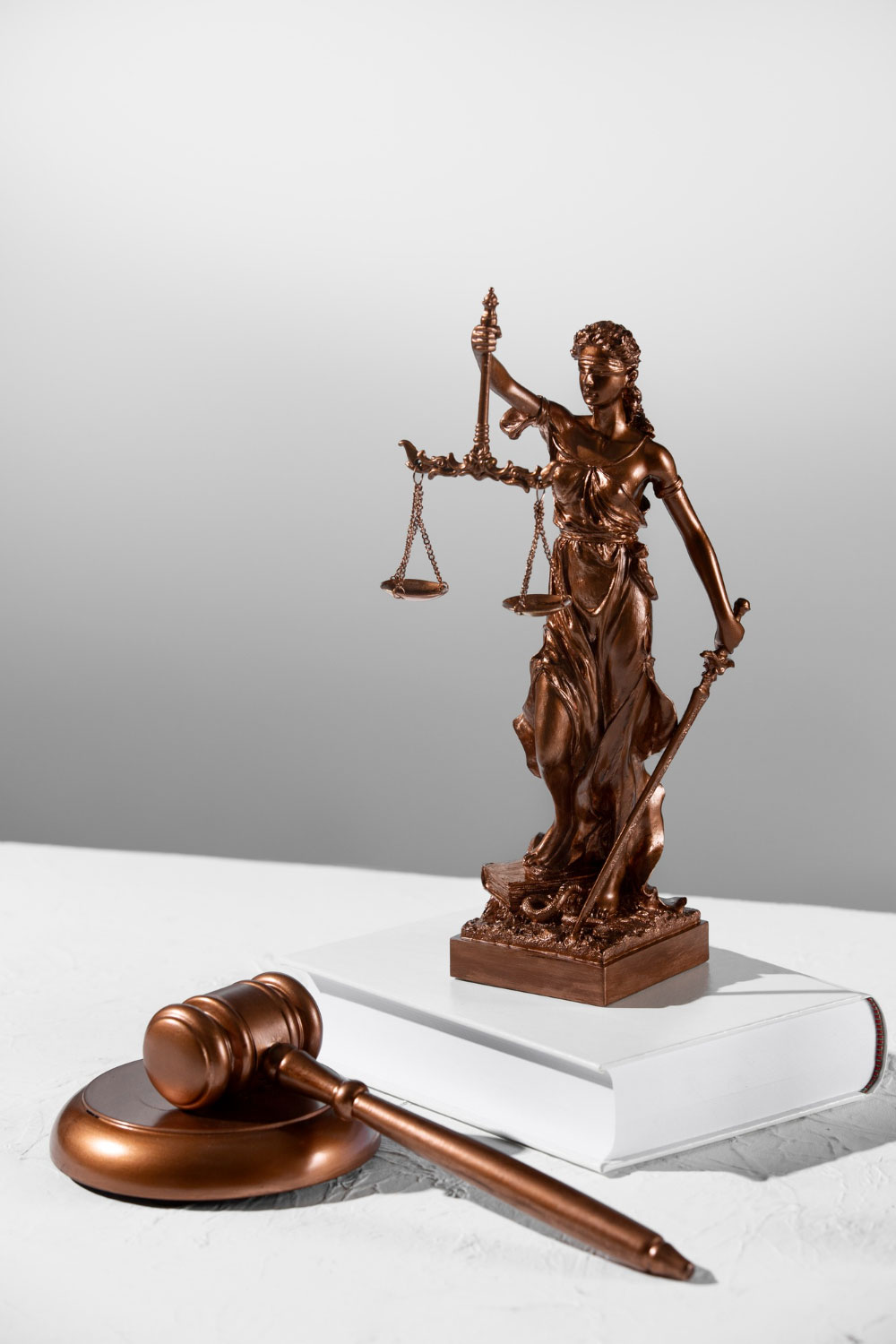 foto-servicios foto-servicios