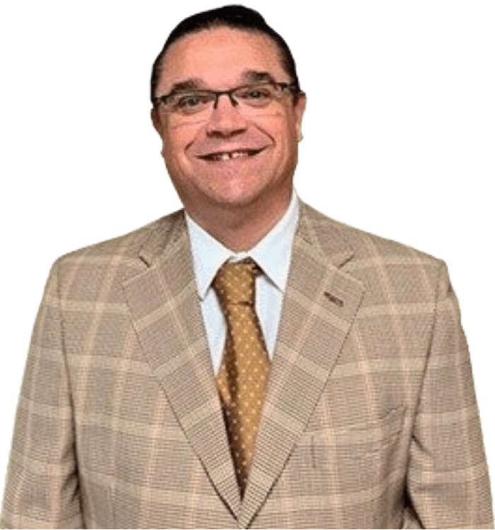 Juan Ramón Alcolea